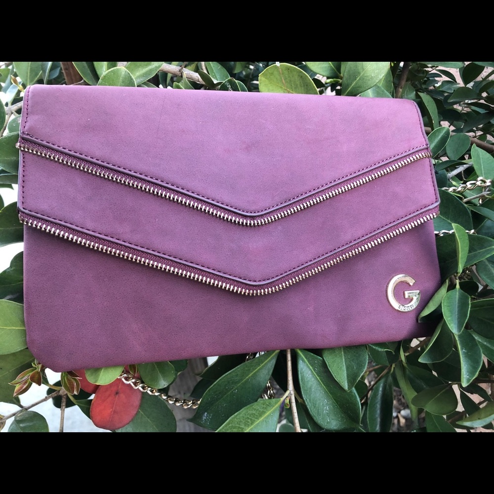 Guess crossbody bag
